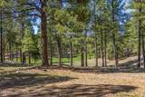 3655 Woodland Hills Lot #366 Drive - Photo 11