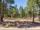 3655 Woodland Hills Lot #366 Drive - Photo 12