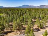 3655 Woodland Hills Lot #366 Drive - Photo 13