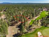 3655 Woodland Hills Lot #366 Drive - Photo 15