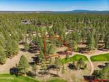 3655 Woodland Hills Lot #366 Drive - Photo 16