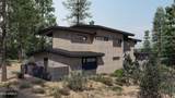 3655 Woodland Hills Lot #366 Drive - Photo 3