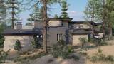 3655 Woodland Hills Lot #366 Drive - Photo 30
