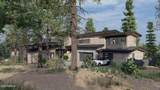 3655 Woodland Hills Lot #366 Drive - Photo 31