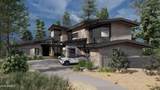 3655 Woodland Hills Lot #366 Drive - Photo 32