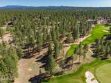 3655 Woodland Hills Lot #366 Drive - Photo 4