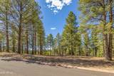 3655 Woodland Hills Lot #366 Drive - Photo 5
