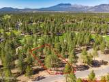 3655 Woodland Hills Lot #366 Drive - Photo 6