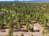 3655 Woodland Hills Lot #366 Drive - Photo 7