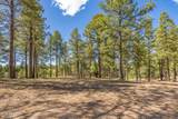 3655 Woodland Hills Lot #366 Drive - Photo 8