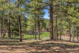 3655 Woodland Hills Lot #366 Drive - Photo 9