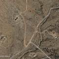 21xx Copper Canyon Road - Photo 1