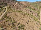 21xx Copper Canyon Road - Photo 10