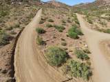 21xx Copper Canyon Road - Photo 2