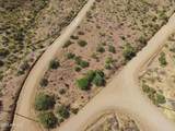 21xx Copper Canyon Road - Photo 3