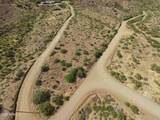 21xx Copper Canyon Road - Photo 4