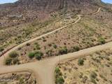 21xx Copper Canyon Road - Photo 5