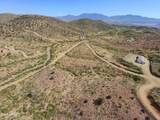 21xx Copper Canyon Road - Photo 6