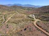 21xx Copper Canyon Road - Photo 7