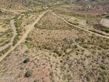21xx Copper Canyon Road - Photo 8