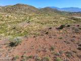 21xx Copper Canyon Road - Photo 9