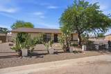 9989 Camelia Drive - Photo 1