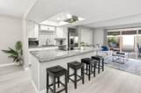 7740 Heatherbrae Avenue - Photo 10