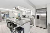 7740 Heatherbrae Avenue - Photo 13