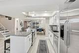 7740 Heatherbrae Avenue - Photo 16