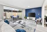 7740 Heatherbrae Avenue - Photo 17