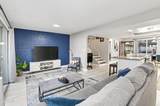 7740 Heatherbrae Avenue - Photo 18