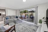 7740 Heatherbrae Avenue - Photo 19