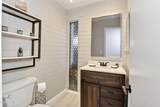 7740 Heatherbrae Avenue - Photo 20