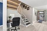 7740 Heatherbrae Avenue - Photo 22