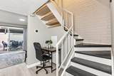7740 Heatherbrae Avenue - Photo 24