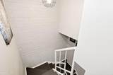 7740 Heatherbrae Avenue - Photo 25
