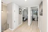 7740 Heatherbrae Avenue - Photo 27