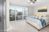7740 Heatherbrae Avenue - Photo 28