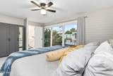 7740 Heatherbrae Avenue - Photo 29