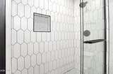 7740 Heatherbrae Avenue - Photo 31