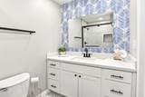7740 Heatherbrae Avenue - Photo 32