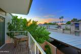7740 Heatherbrae Avenue - Photo 34
