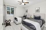 7740 Heatherbrae Avenue - Photo 35