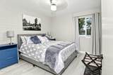 7740 Heatherbrae Avenue - Photo 36
