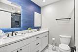 7740 Heatherbrae Avenue - Photo 37