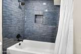 7740 Heatherbrae Avenue - Photo 38