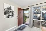 7740 Heatherbrae Avenue - Photo 4
