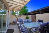 7740 Heatherbrae Avenue - Photo 40