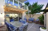 7740 Heatherbrae Avenue - Photo 41