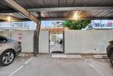 7740 Heatherbrae Avenue - Photo 42
